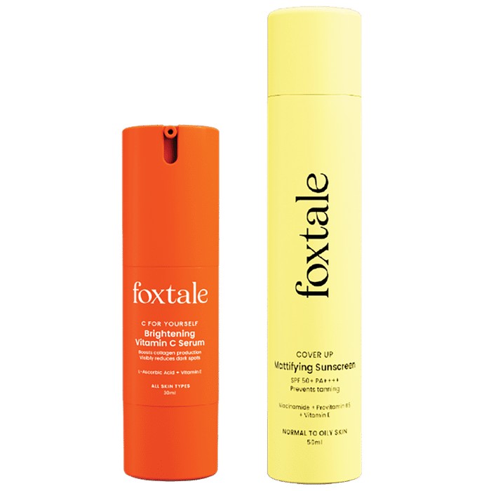 slide-0