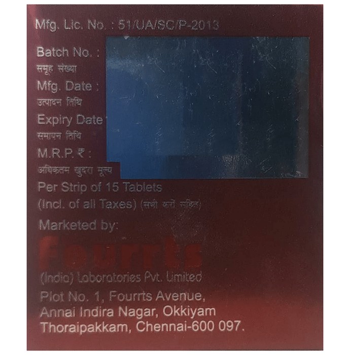slide-3