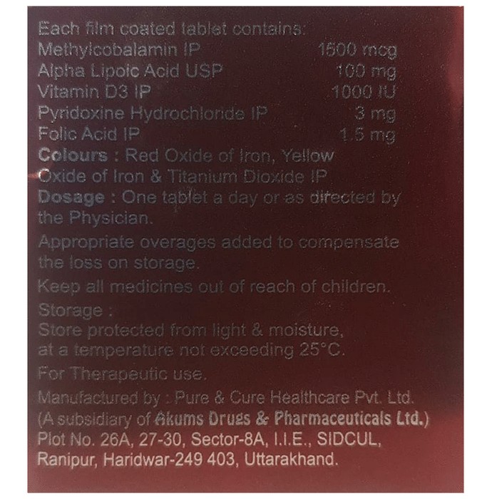 slide-2