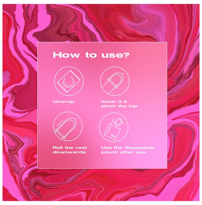 slide-5