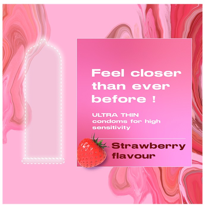 slide-2