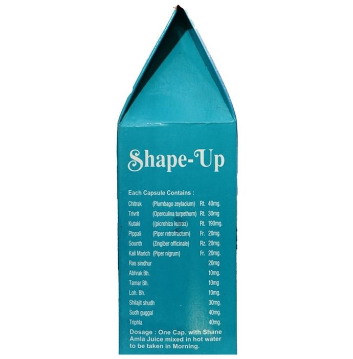 slide-0