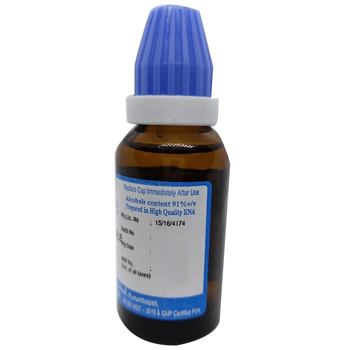 slide-1