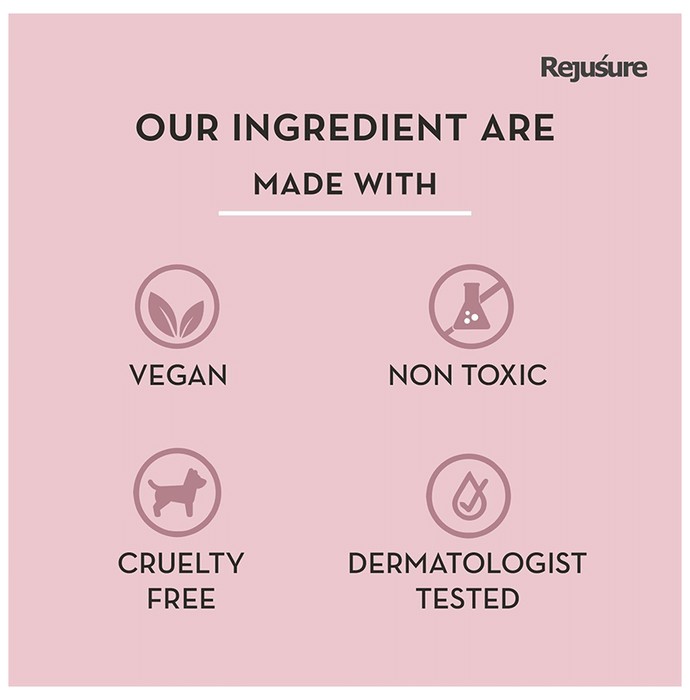 slide-2