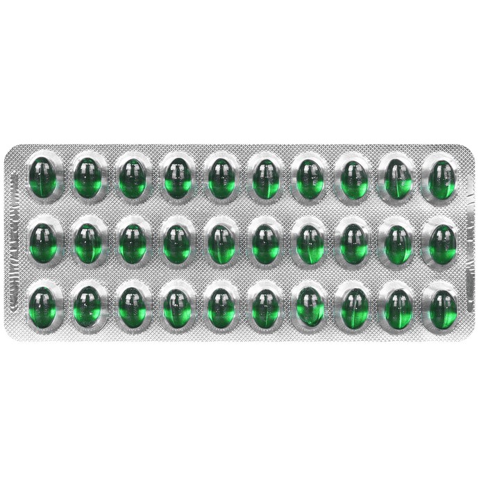 slide-4