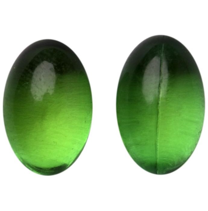 slide-4