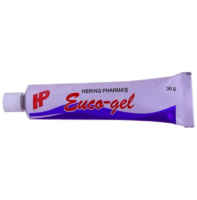 slide-0