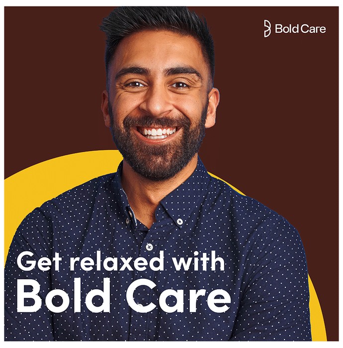 slide-2