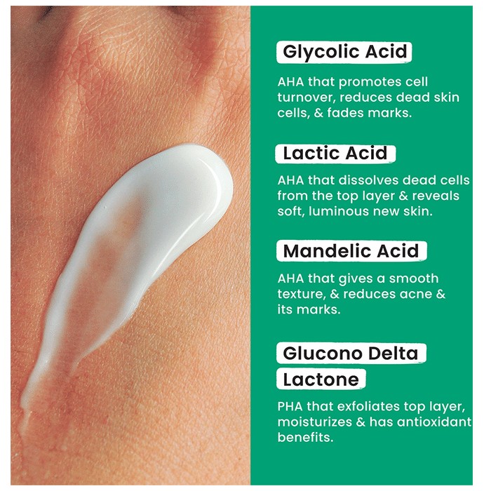 slide-6
