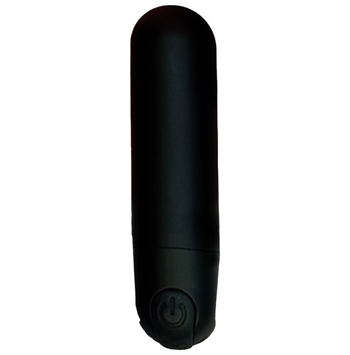slide-4