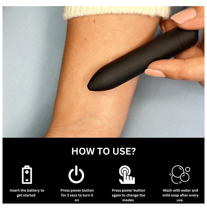slide-0