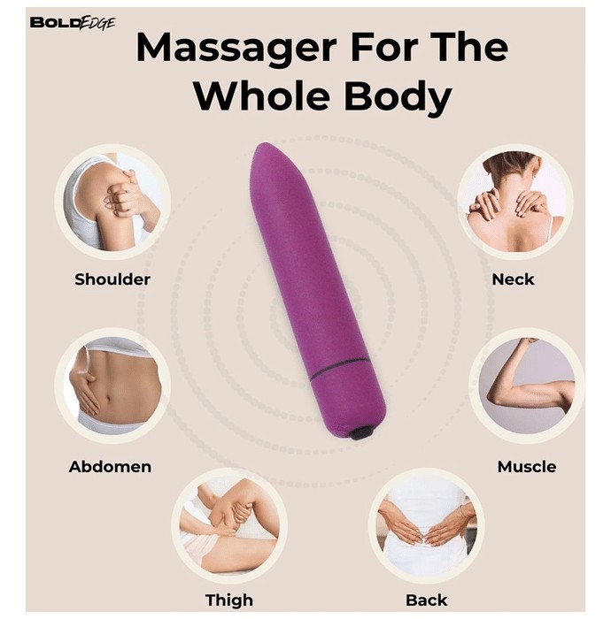 slide-2