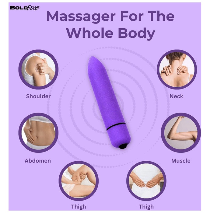 slide-4