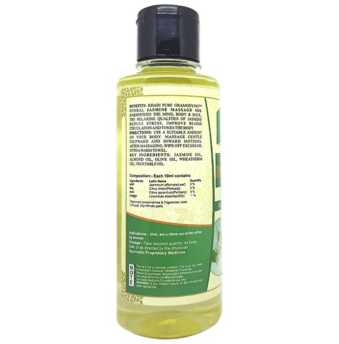 slide-1
