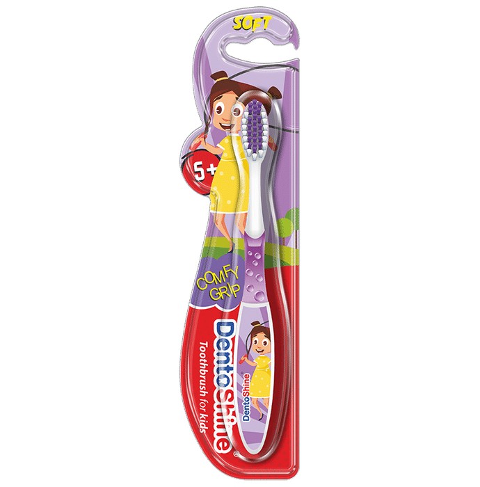 slide-2