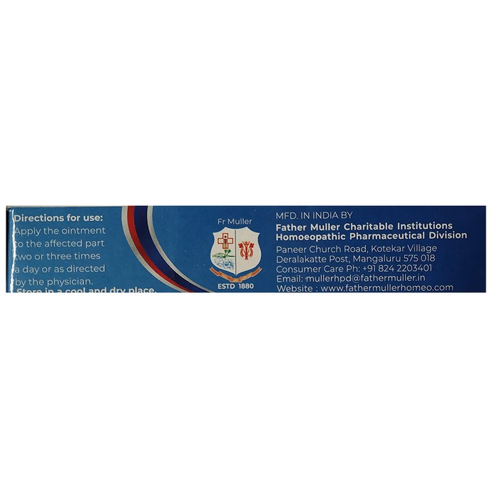 slide-2