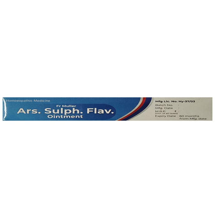slide-9