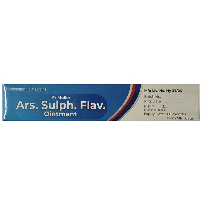 slide-7