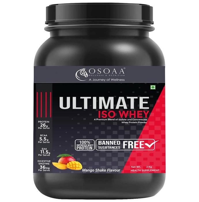 slide-7