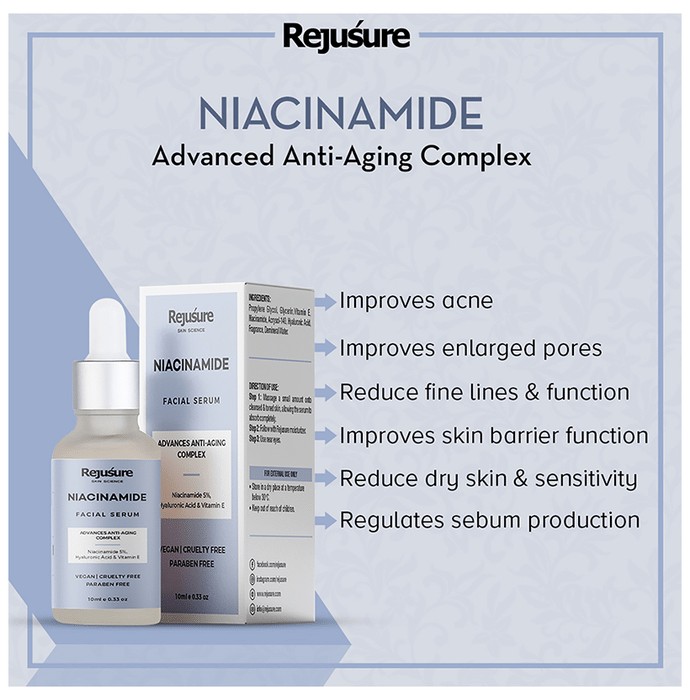 slide-2