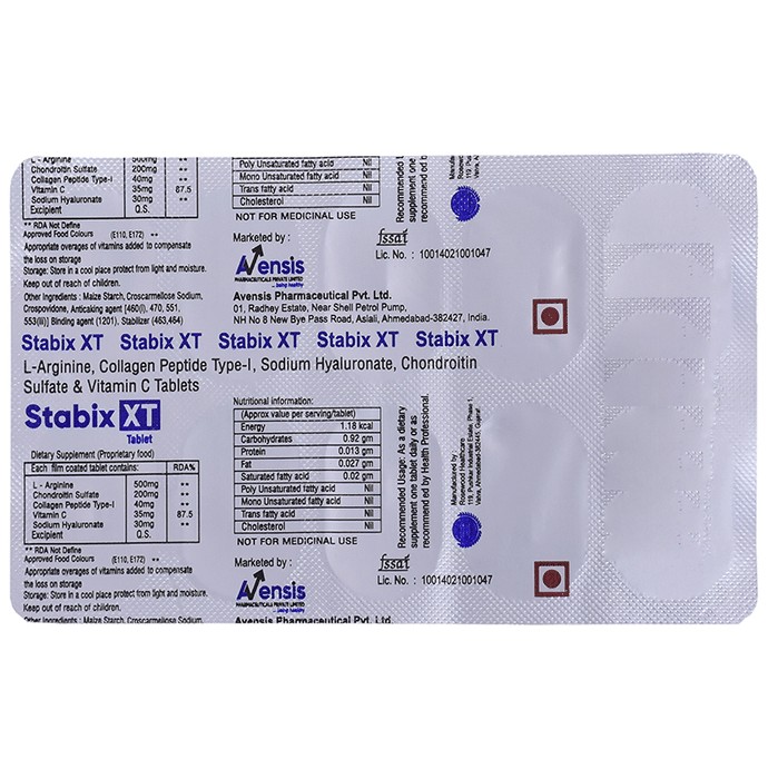 slide-2