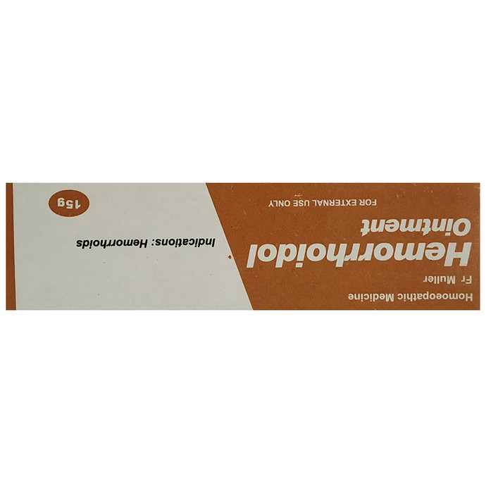 slide-2