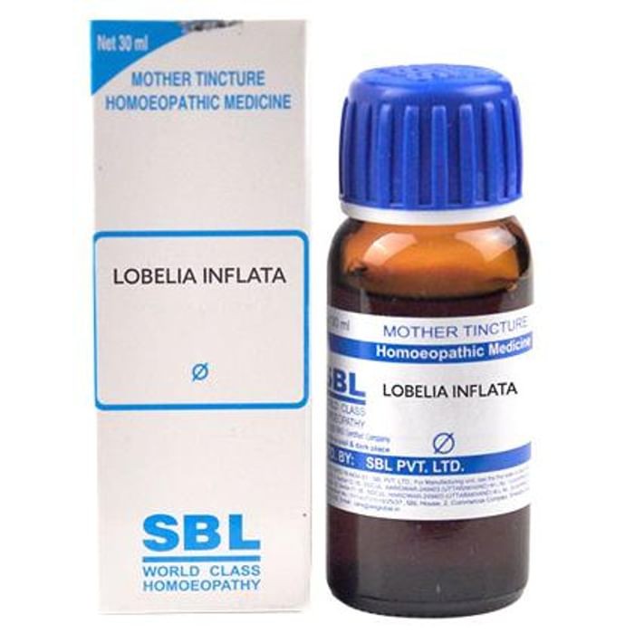 slide-0