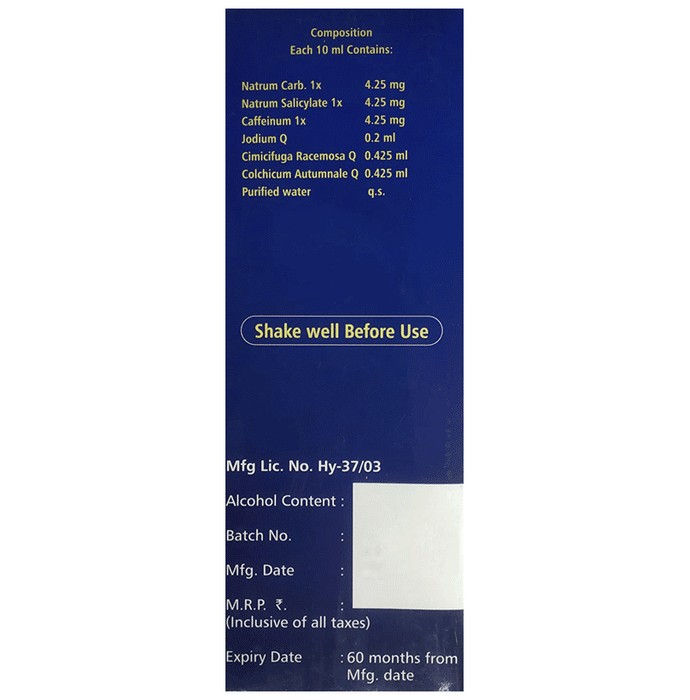 slide-1