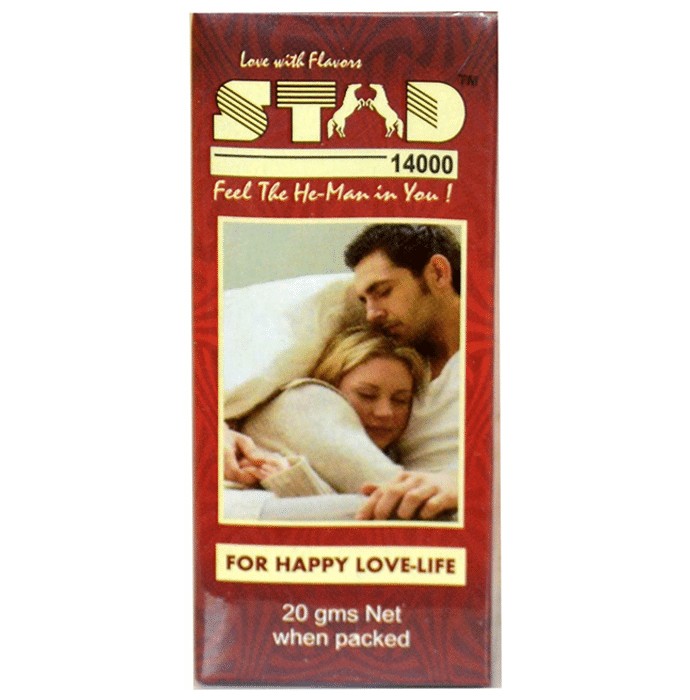 slide-0