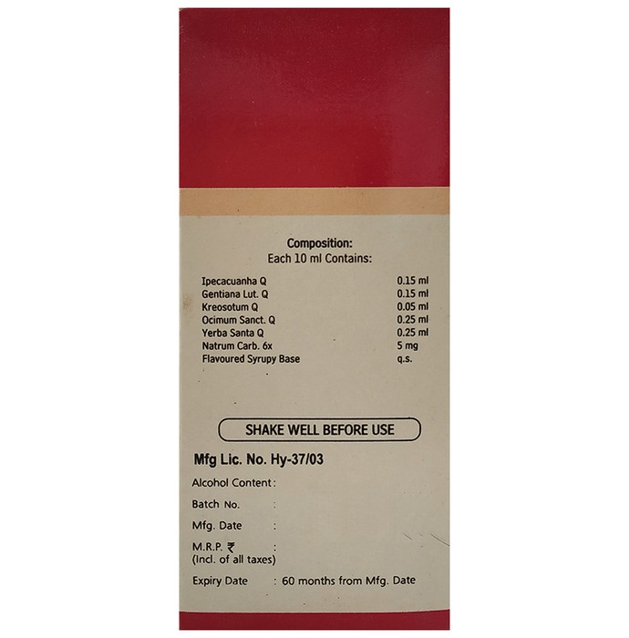 slide-7