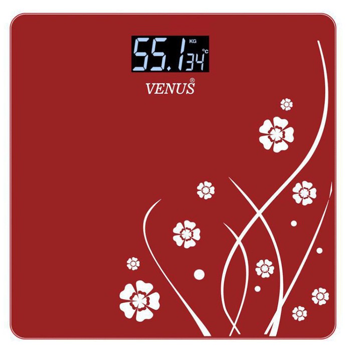 slide-2