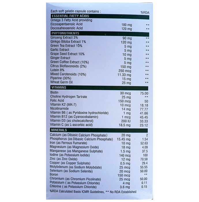 slide-2