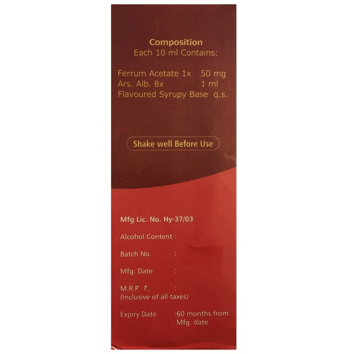 slide-1