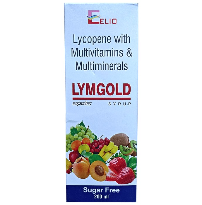 slide-2