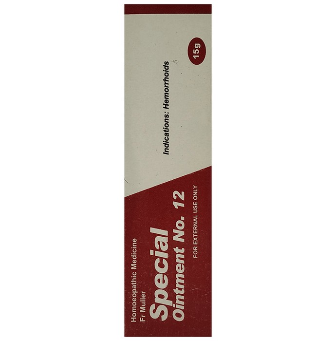 slide-1