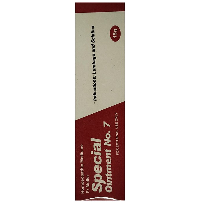 slide-1