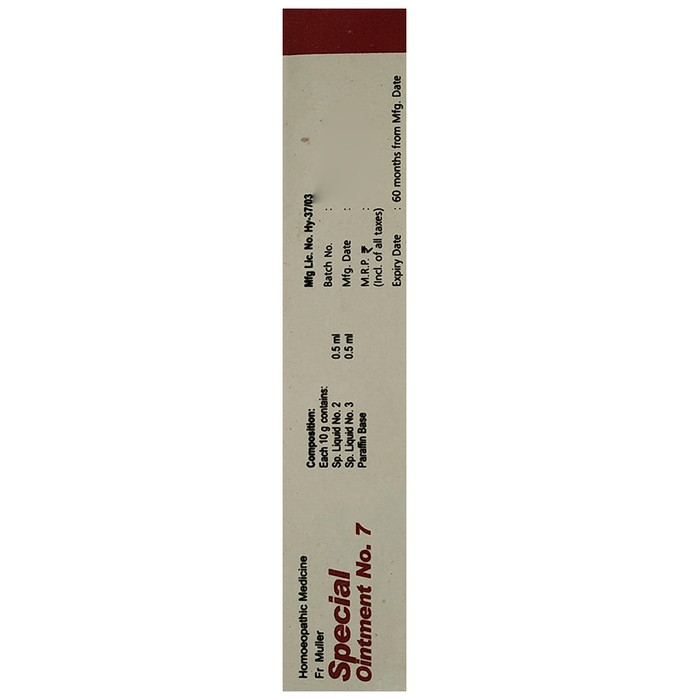 slide-2