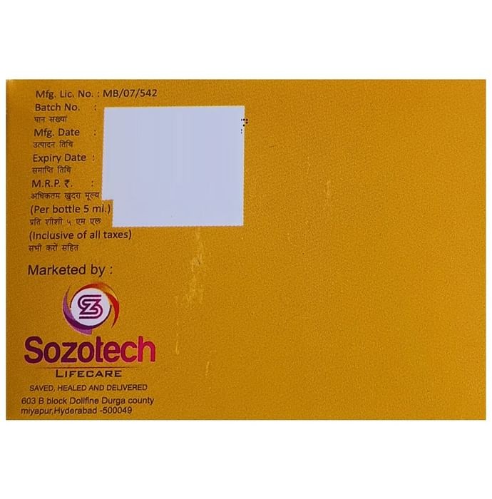 slide-2