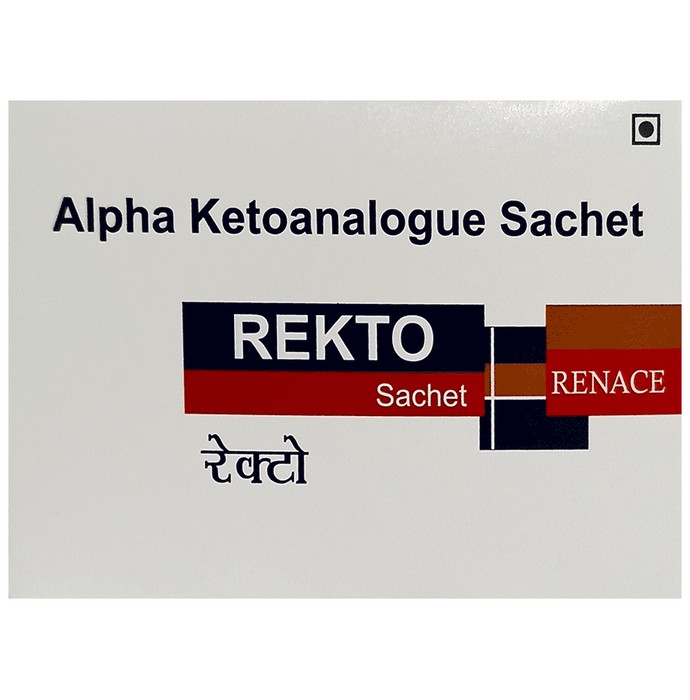 slide-2
