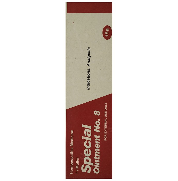 slide-2