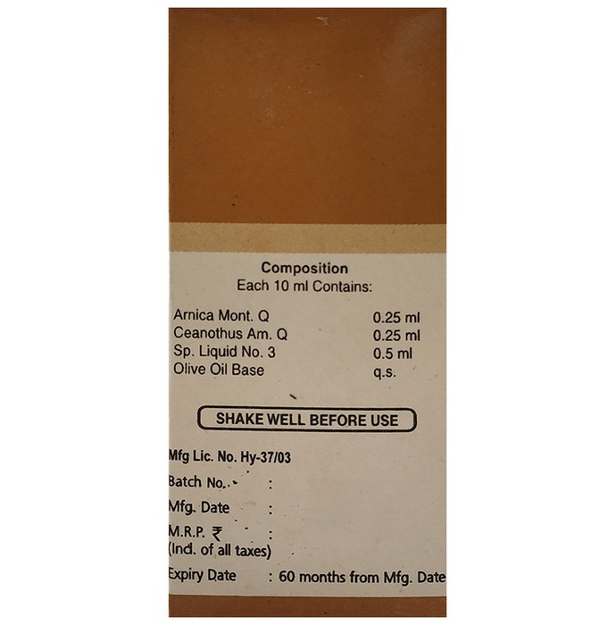 slide-0