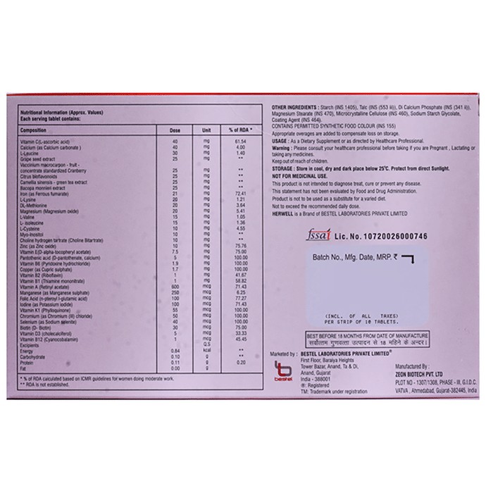 slide-1