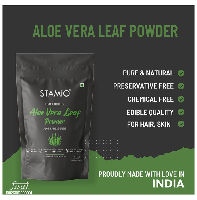 slide-4