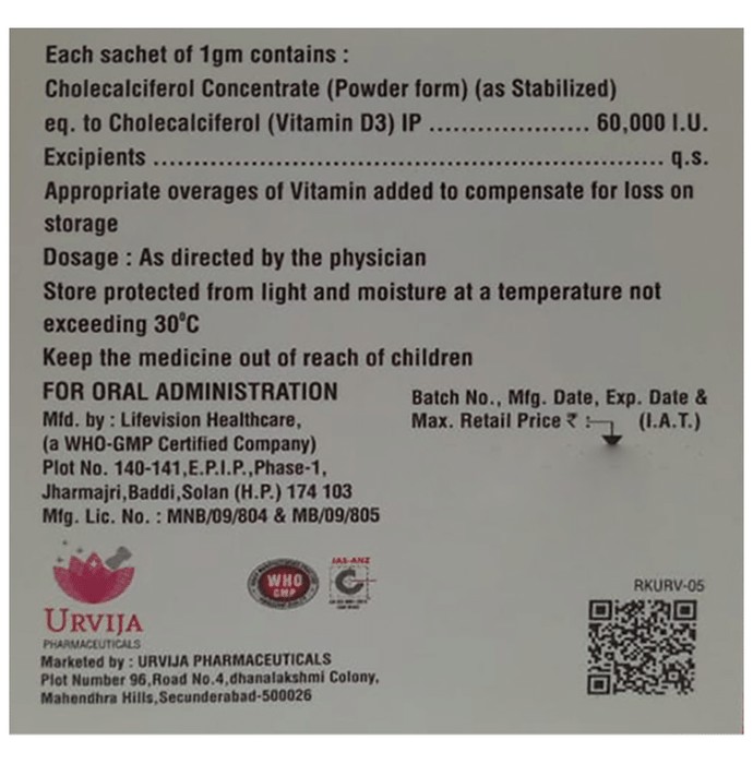 slide-1