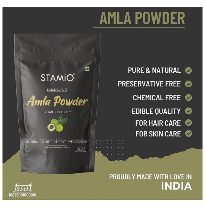 slide-4