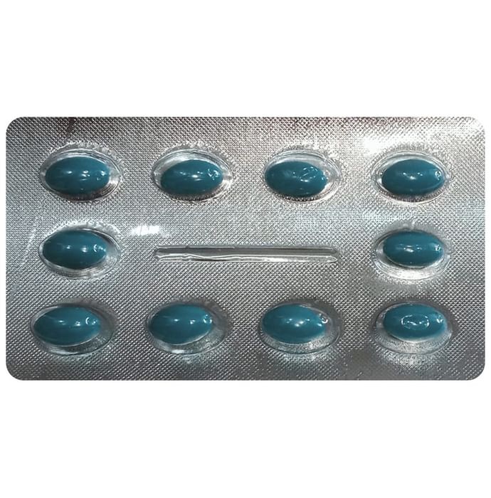 slide-2