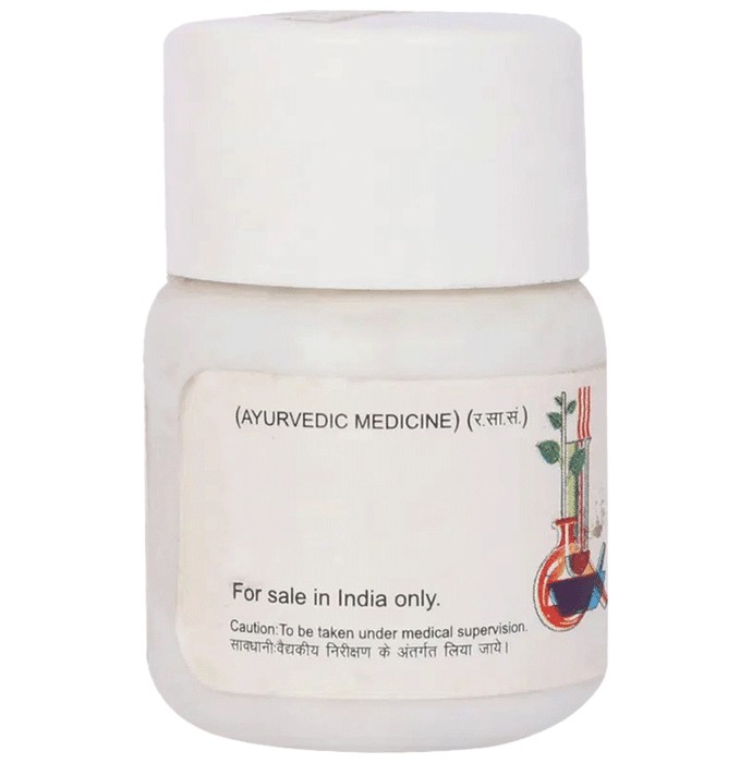 slide-1