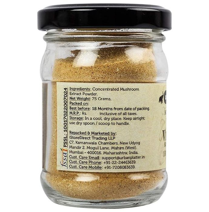 slide-0