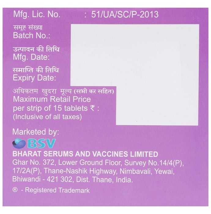 slide-2