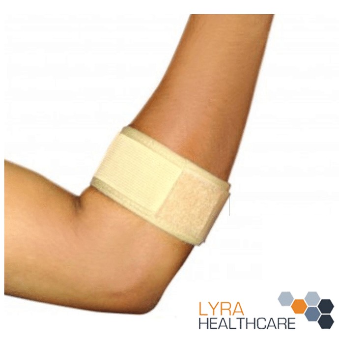 slide-0